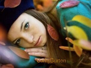 CathyBurton