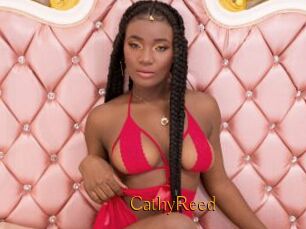 CathyReed