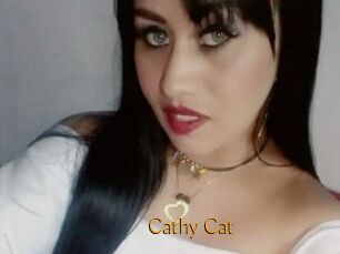 Cathy_Cat