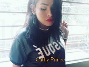 Cathy_Prince