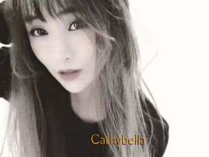 Cathybella