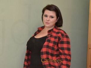 Catlinees
