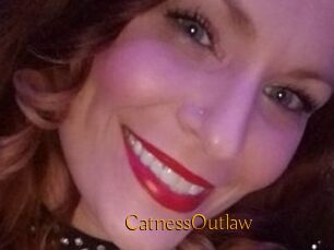 CatnessOutlaw