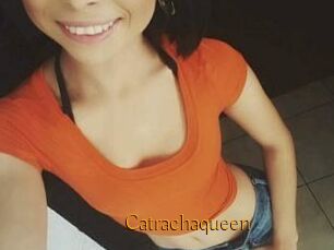 Catracha_queen