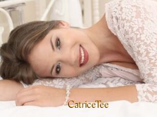 CatriceTee