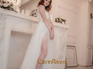 CatrinRivers
