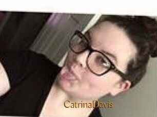 CatrinaDavis