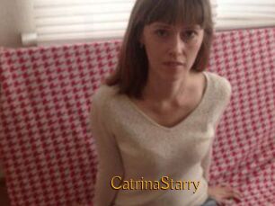 CatrinaStarry
