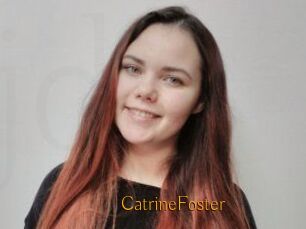 CatrineFoster