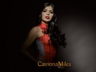 CatrionaMiles