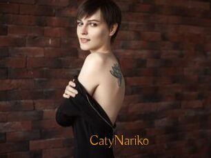 CatyNariko