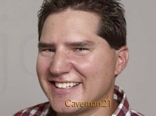 Caveman21