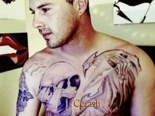 Ccrash