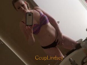 CcupLindsey