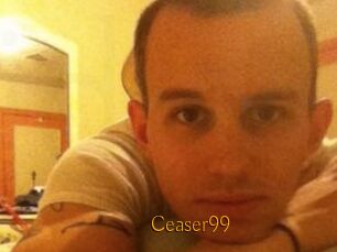 Ceaser99
