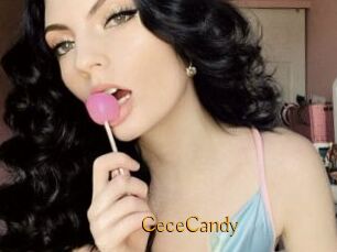 CeceCandy