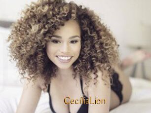 CeciliaLion