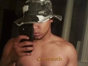 Ceesmooth