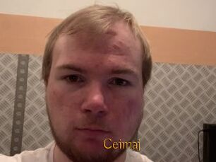 Ceimaj