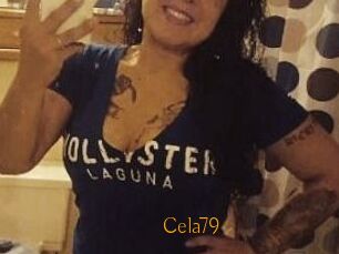 Cela79
