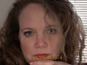 Celeste1974