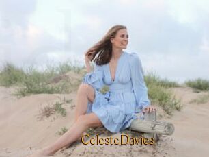 CelesteDavies