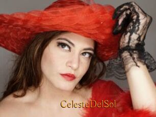CelesteDelSol
