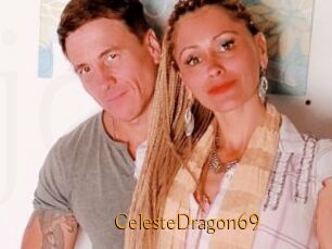 CelesteDragon69