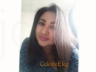 CelesteEleg