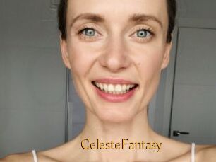 CelesteFantasy