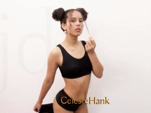 CelesteHank