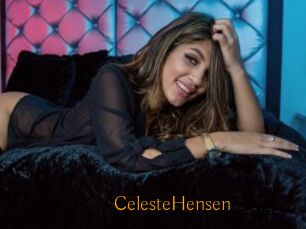CelesteHensen