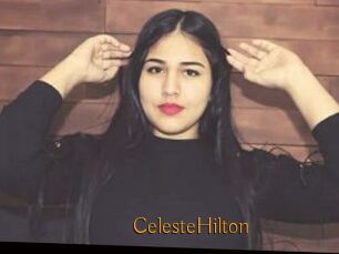 CelesteHilton