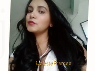 CelestePiercee