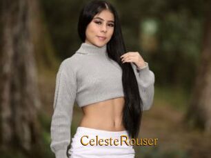 CelesteRouser