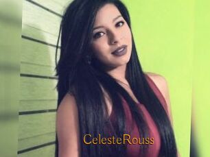 CelesteRouss