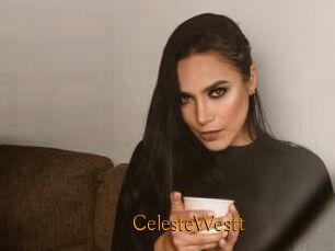 CelesteWestt