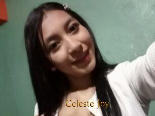 Celeste_Joy