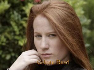 Celeste_Reed