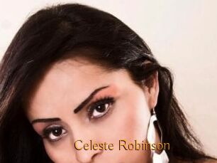 Celeste_Robinson