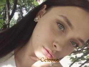 Celestea