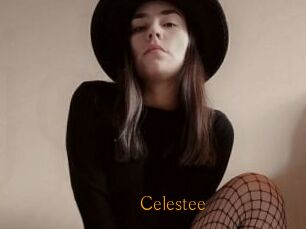 Celestee