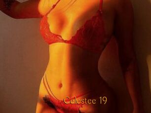 Celestee_19