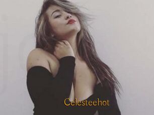 Celesteehot