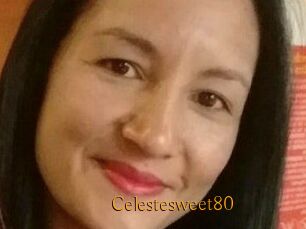 Celestesweet80