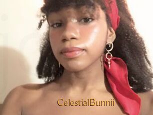 CelestialBunnii