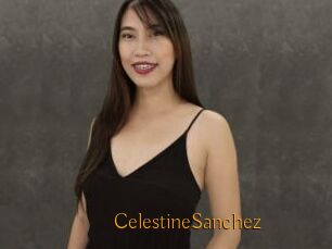 CelestineSanchez