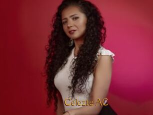 Celezte_AC