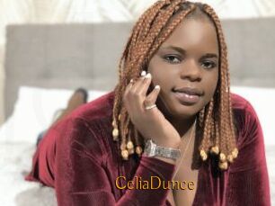 CeliaDunce