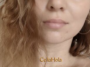 CeliaHola